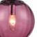 Подвесной светильник Vele Luce Folie VL5513P11