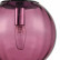Подвесной светильник Vele Luce Folie VL5513P11