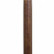 Наземный высокий светильник Odeon Light Lagra 2287/1A