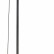 Торшер Vele Luce Hellion VL5703F01