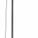 Торшер Vele Luce Hellion VL5703F01