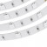 Комплект с лентой светодиодной Eglo Led Stripes-Basic 92061