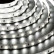 Комплект с лентой светодиодной Eglo Led Stripes-Basic 92061