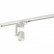 Светильник на штанге Denkirs DK620 DK6006-WH