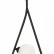 Подвесной светильник Freya Perlina FR4005PL-02B