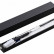 Блок питания Odeon Light Fino 357784
