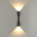 Бра Odeon Light Anika 4291/10WL
