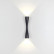 Бра Odeon Light Anika 4291/10WL