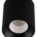Накладной светильник Denkirs DK3040 DK3090-BK+WH