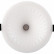 Встраиваемый светильник Denkirs DK3044/45 DK3500-WH
