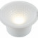 Встраиваемый светильник Denkirs DK3044/45 DK3500-WH