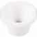 Встраиваемый светильник Denkirs DK3044/45 DK3500-WH
