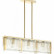 Светильник на штанге Odeon Light Gatsby 4877/3