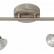 Спот Lucide Caro-Led 13955/10/12