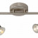 Спот Lucide Caro-Led 13955/10/12