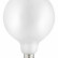 Лампа светодиодная Gauss Filament E27 10Вт 3000K 187202110-D