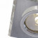 Встраиваемый светильник Maytoni Metal DL288-2-3W-W