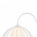 Настольная лампа декоративная Maytoni Polly MOD542TL-01W