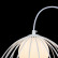 Настольная лампа декоративная Maytoni Polly MOD542TL-01W