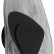 Накладной светильник ST-Luce Muse SL6123.401.01
