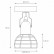 Спот Lucide Paulien 08927/01/35