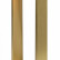 Настольная лампа декоративная Lucide Loras 30500/01/02