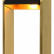 Настольная лампа декоративная Lucide Loras 30500/01/02