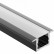 Профиль встраиваемый Arlight SL-SLIM 037114