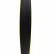 Настольная лампа декоративная Natali Kovaltseva LED LED LAMPS 81342/1T