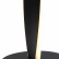 Настольная лампа декоративная Natali Kovaltseva LED LED LAMPS 81342/1T