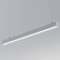 Подвесной светильник Arlight SP-LINE-HANG 049577