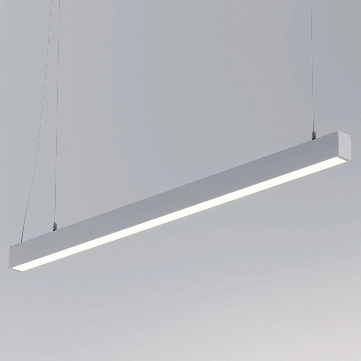 Подвесной светильник Arlight SP-LINE-HANG 049577