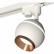 Светильник на штанге Ambrella XT XT1101024