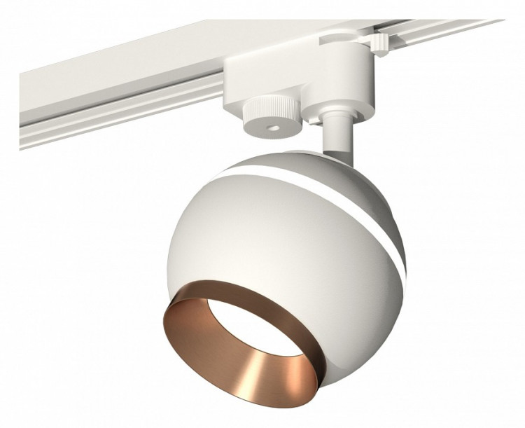 Светильник на штанге Ambrella XT XT1101024