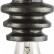 Бра Favourite Spool 1793-1W