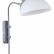 Бра F-promo Vitra 2687-1W