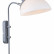 Бра F-promo Vitra 2687-1W