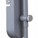 Бра F-promo Vitra 2687-1W