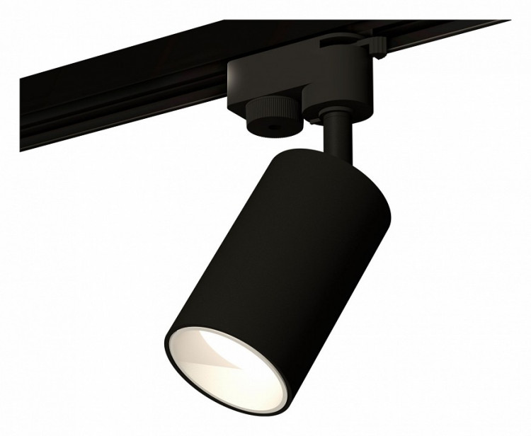 Светильник на штанге Ambrella XT XT6323020