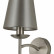 Бра F-promo Velum 2906-1W