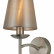 Бра F-promo Velum 2906-1W