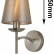Бра F-promo Velum 2906-1W