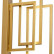 Бра Natali Kovaltseva LED LAMPS 81128 LED LAMPS 81128/1W GOLD