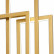 Бра Natali Kovaltseva LED LAMPS 81128 LED LAMPS 81128/1W GOLD