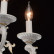 Подвесная люстра MW-Light Аврора 371011206