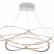 Подвесной светильник Maytoni Weave MOD062PL-L103CH3K