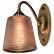 Бра MW-Light Моника 10 372023101