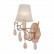Бра Favourite Diadema 2442-1W
