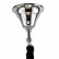 Подвесная люстра Lucia Tucci Ashanti Ashanti 1260.10 blue
