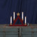Свеча светодиодная Eglo ПРОМО Julle 271-33